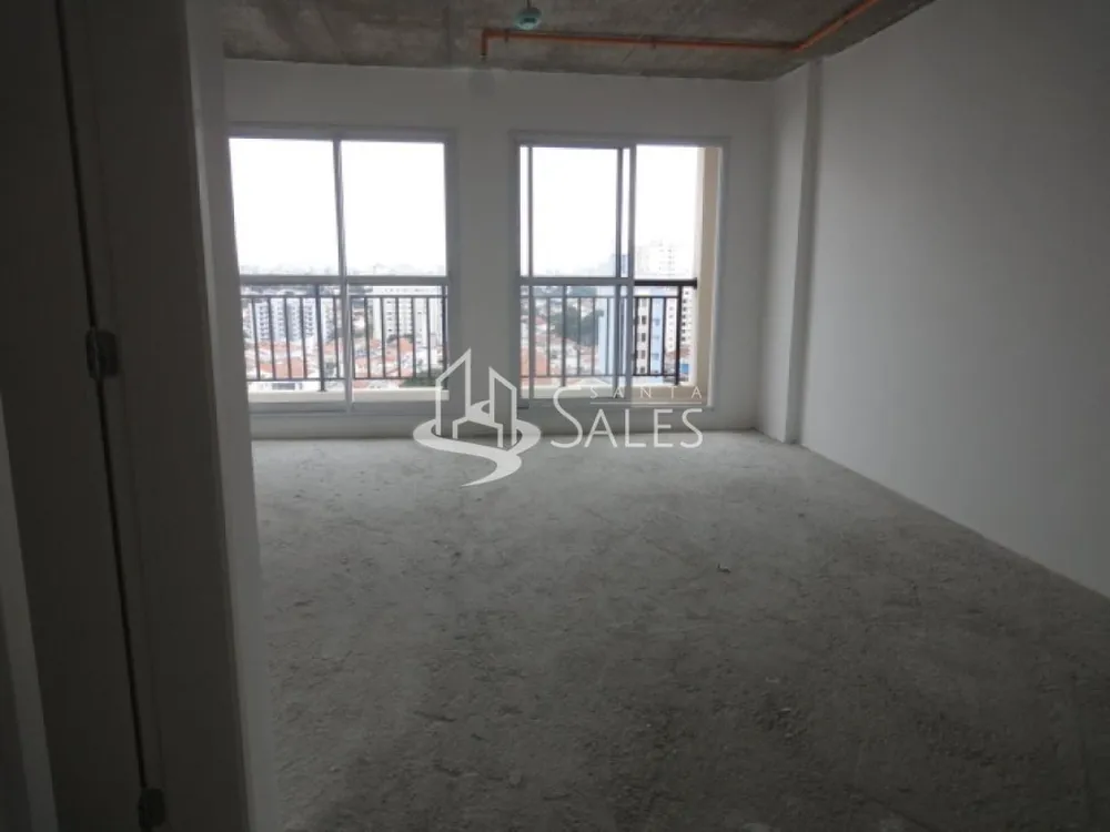 Imóvel Comercial, 36 m² - Foto 10