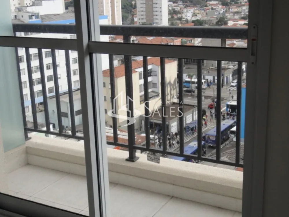 Imóvel Comercial, 36 m² - Foto 6