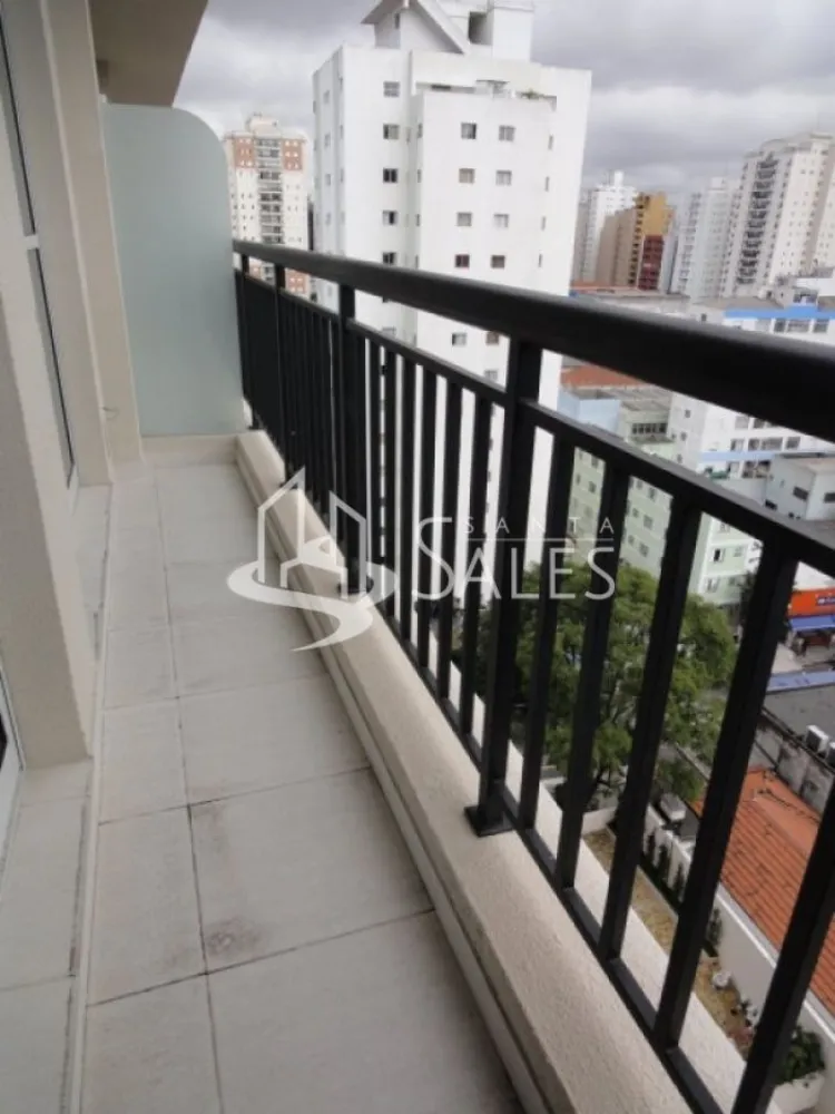 Imóvel Comercial, 36 m² - Foto 4