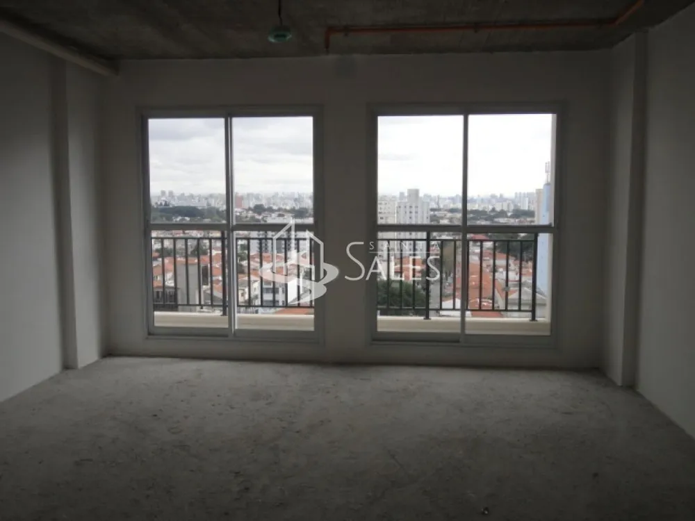 Imóvel Comercial, 36 m² - Foto 8