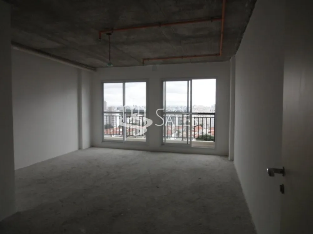 Imóvel Comercial, 36 m² - Foto 12