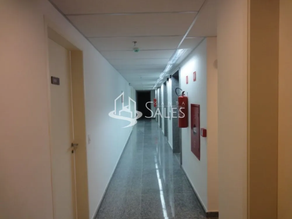 Imóvel Comercial, 36 m² - Foto 7