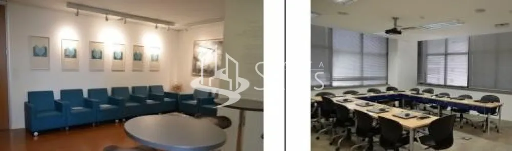 Sala-Conjunto, 442 m² - Foto 4