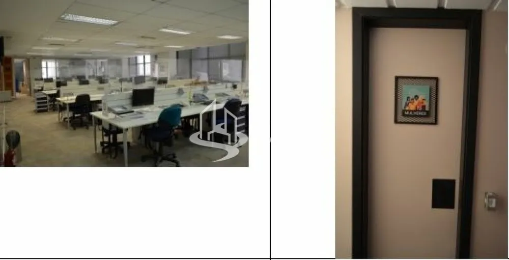 Sala-Conjunto, 442 m² - Foto 5