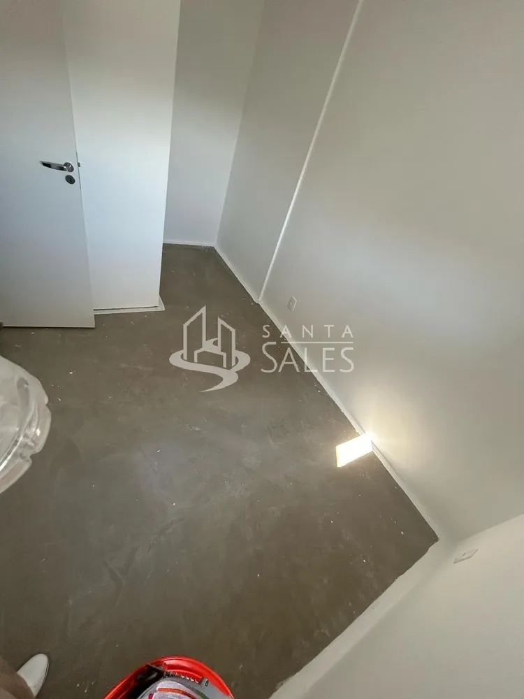 Apartamento, 2 quartos, 41 m² - Foto 3