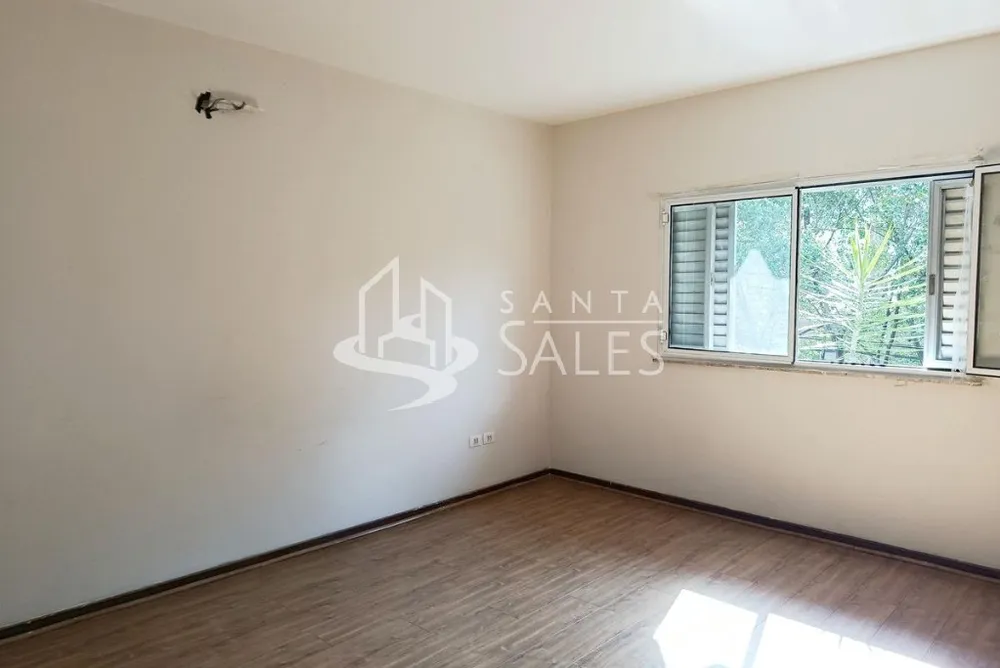 Casa, 3 quartos, 231 m² - Foto 4