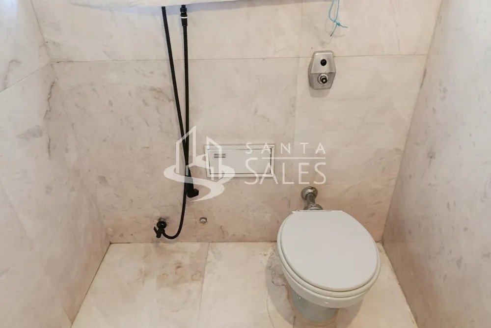 Casa, 3 quartos, 231 m² - Foto 9