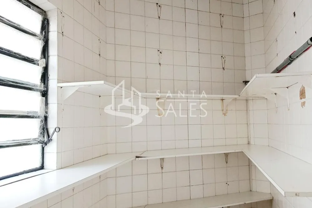 Casa, 3 quartos, 231 m² - Foto 11