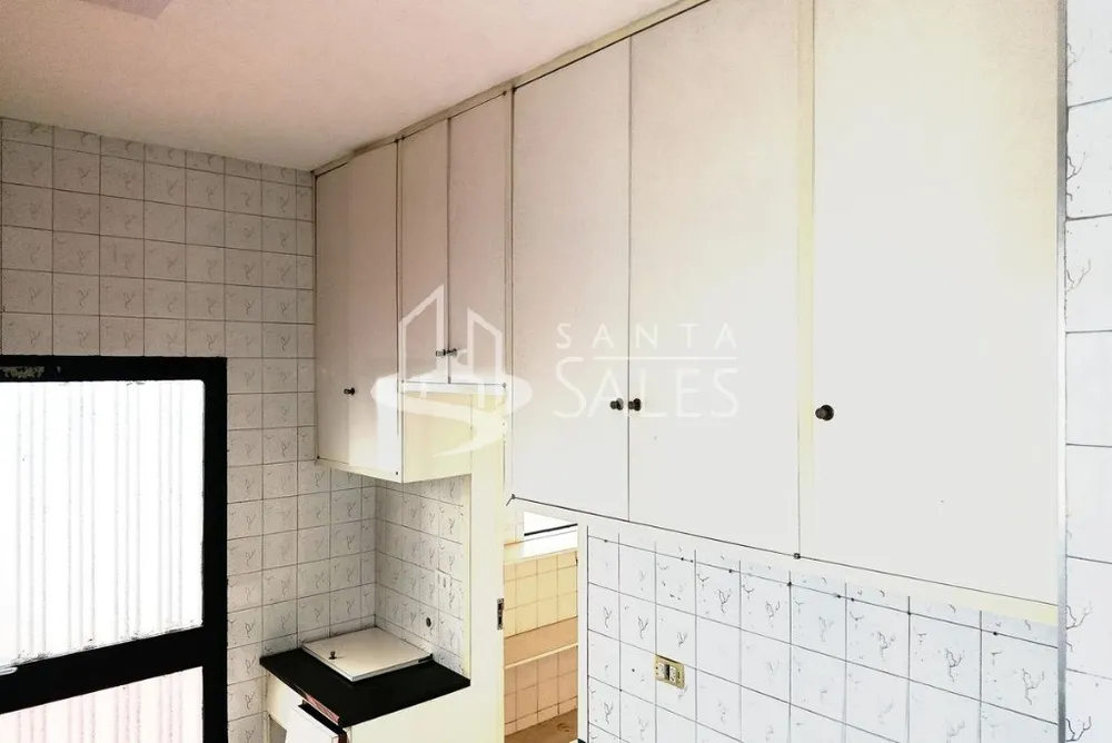 Casa, 3 quartos, 231 m² - Foto 1