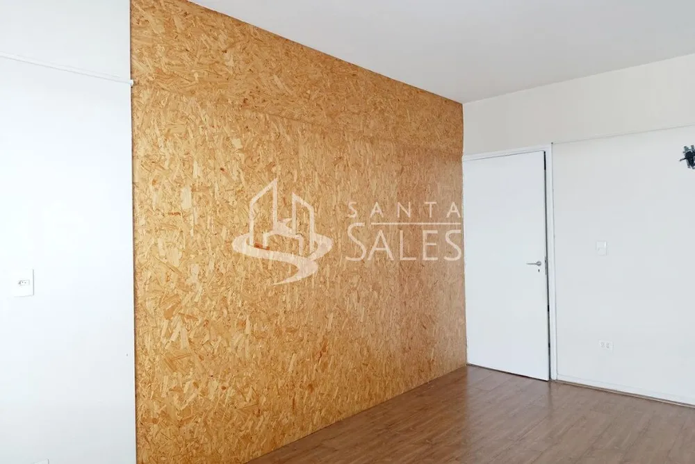 Casa, 3 quartos, 231 m² - Foto 3