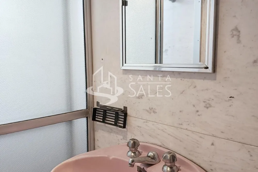 Casa, 3 quartos, 231 m² - Foto 10