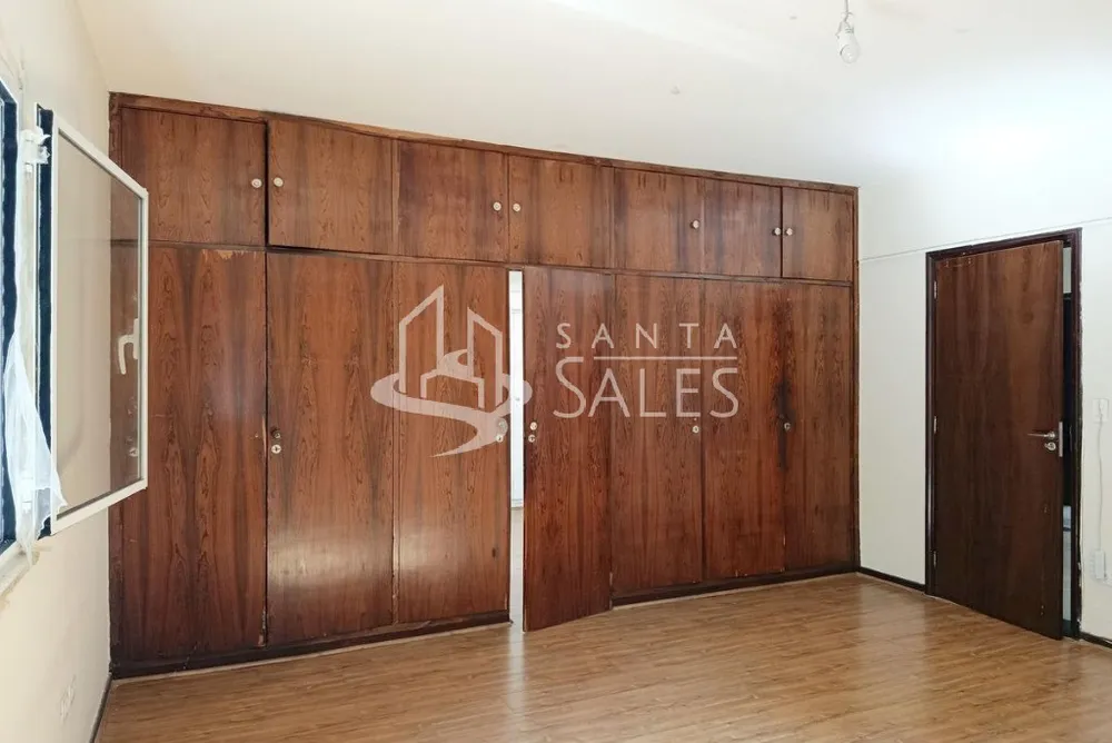 Casa, 3 quartos, 231 m² - Foto 2