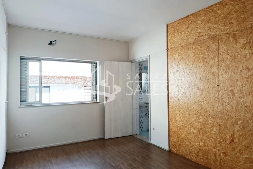 Casa, 3 quartos, 231 m² - Foto 6