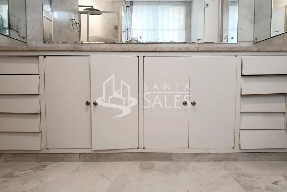 Casa, 3 quartos, 231 m² - Foto 8