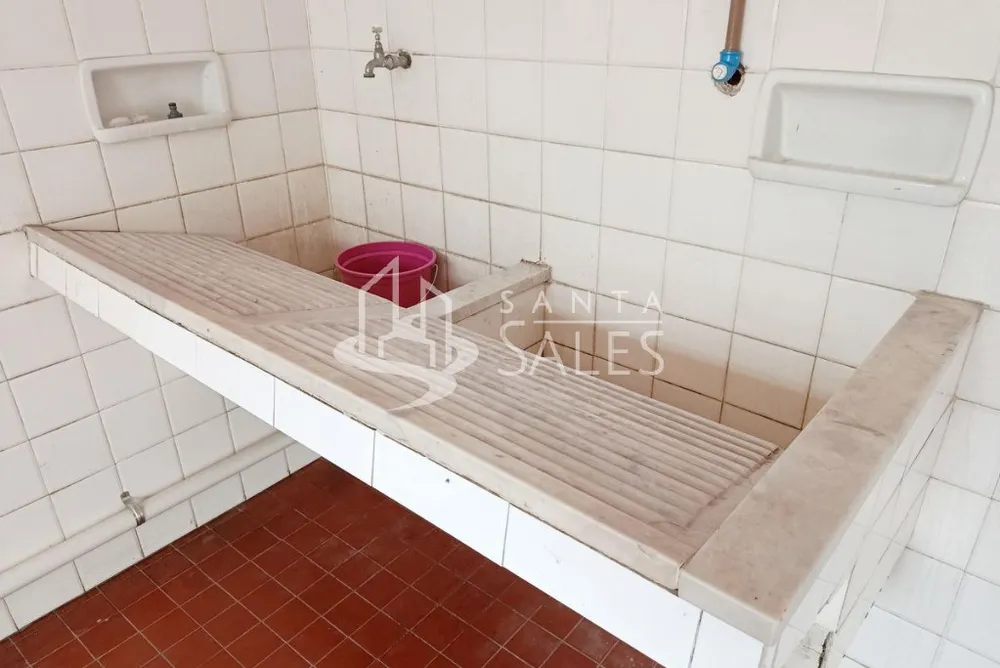 Casa, 3 quartos, 231 m² - Foto 12