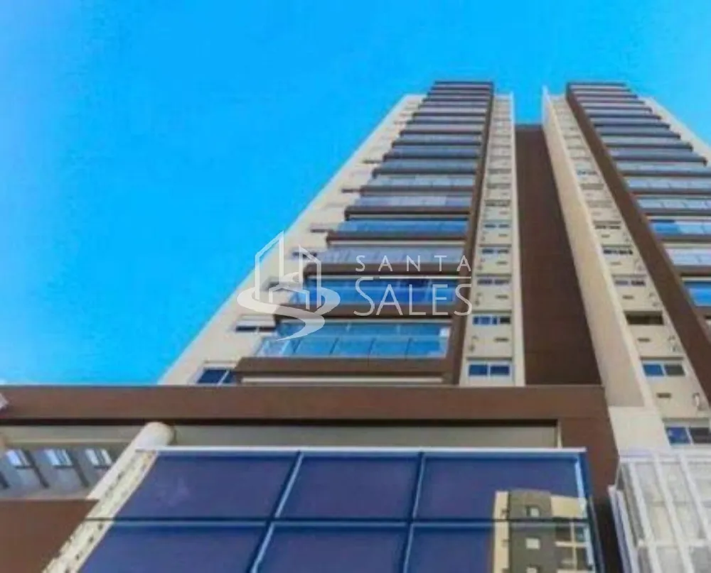 Apartamento, 2 quartos, 92 m² - Foto 16