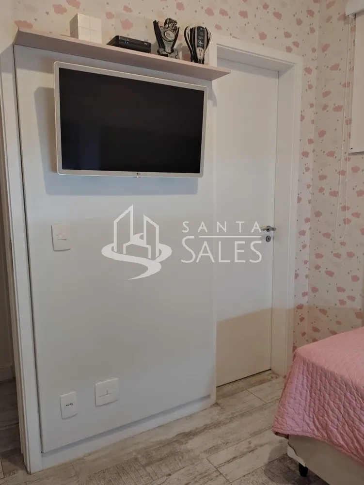 Apartamento, 2 quartos, 92 m² - Foto 10