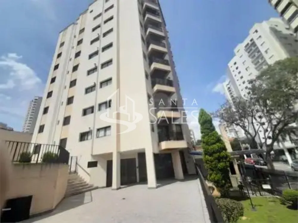 Apartamento, 2 quartos, 72 m² - Foto 10
