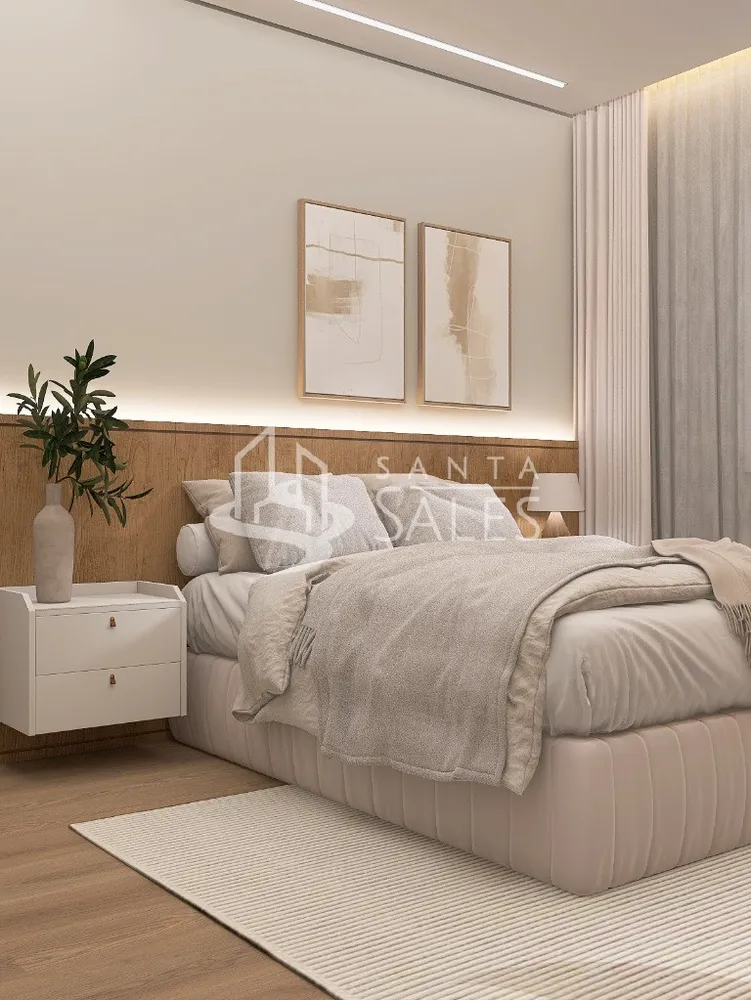 Apartamento, 2 quartos, 72 m² - Foto 7