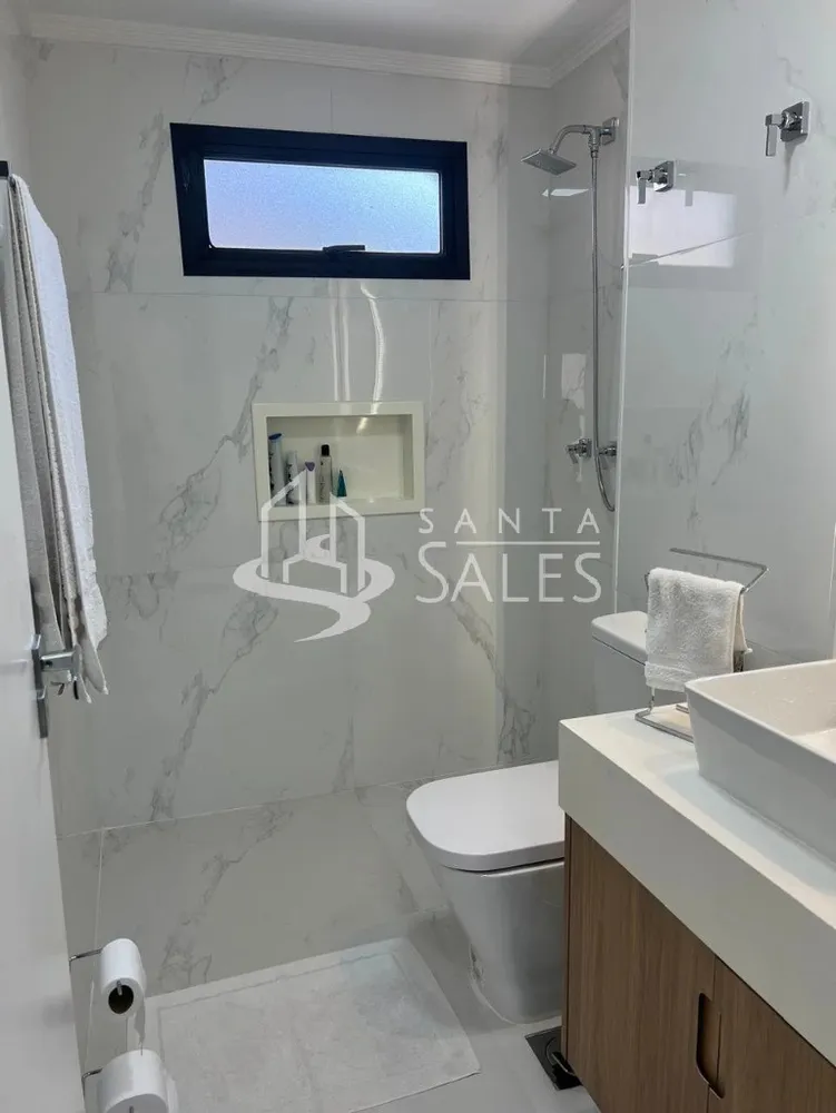 Apartamento, 1 quarto, 50 m² - Foto 12