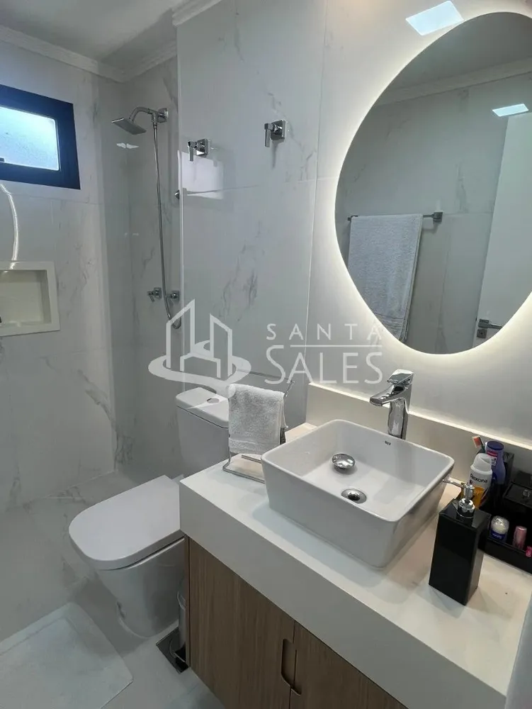 Apartamento, 1 quarto, 50 m² - Foto 13