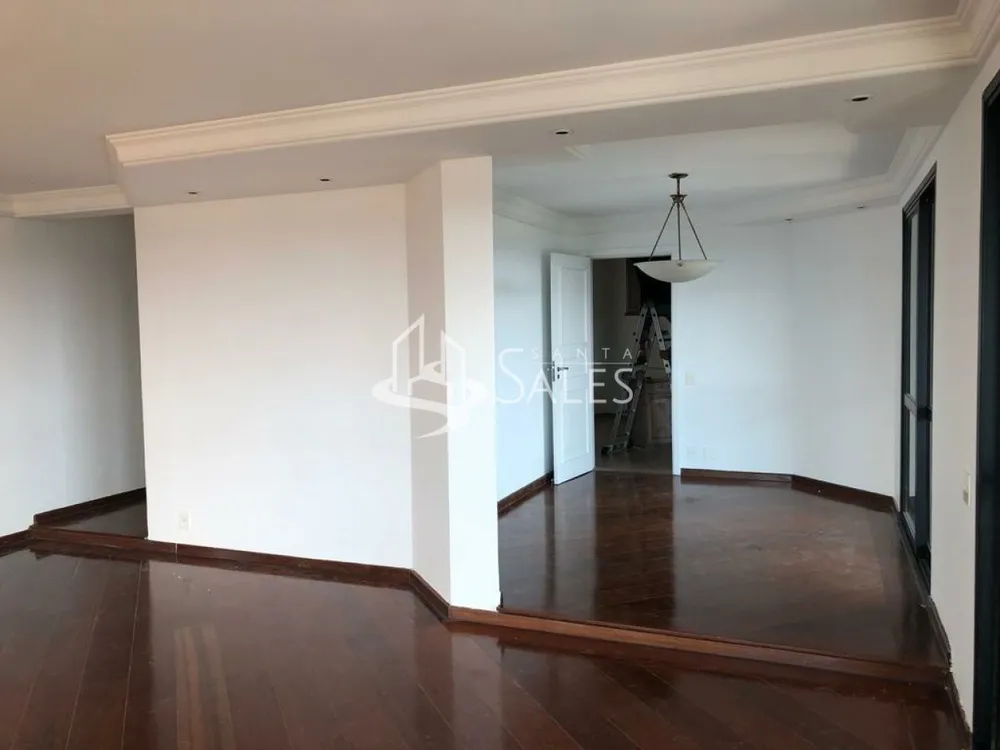 Apartamento, 3 quartos, 280 m² - Foto 5