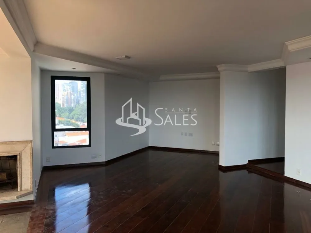 Apartamento, 3 quartos, 280 m² - Foto 7
