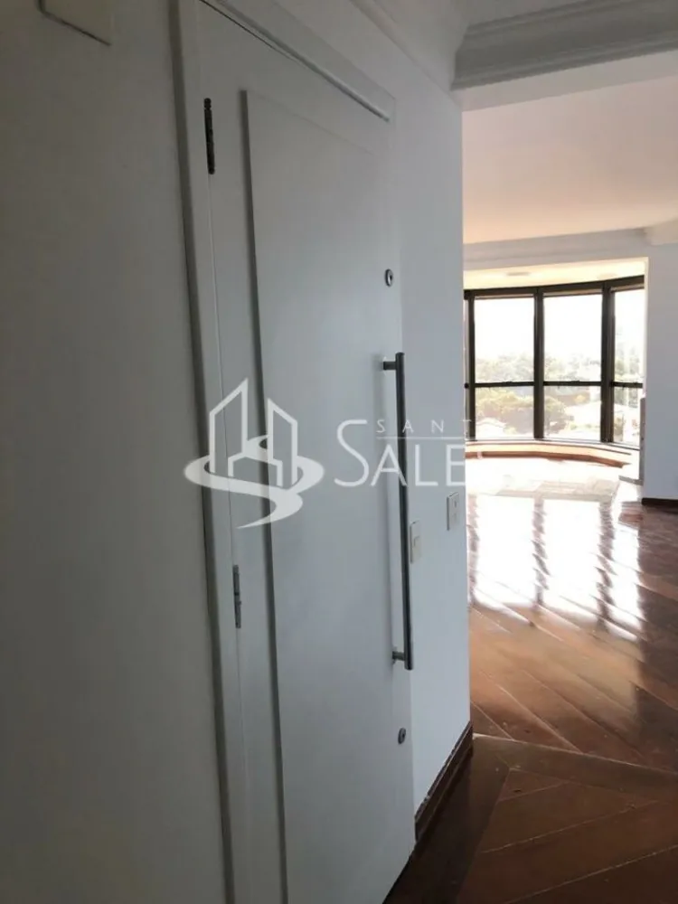 Apartamento, 3 quartos, 280 m² - Foto 3