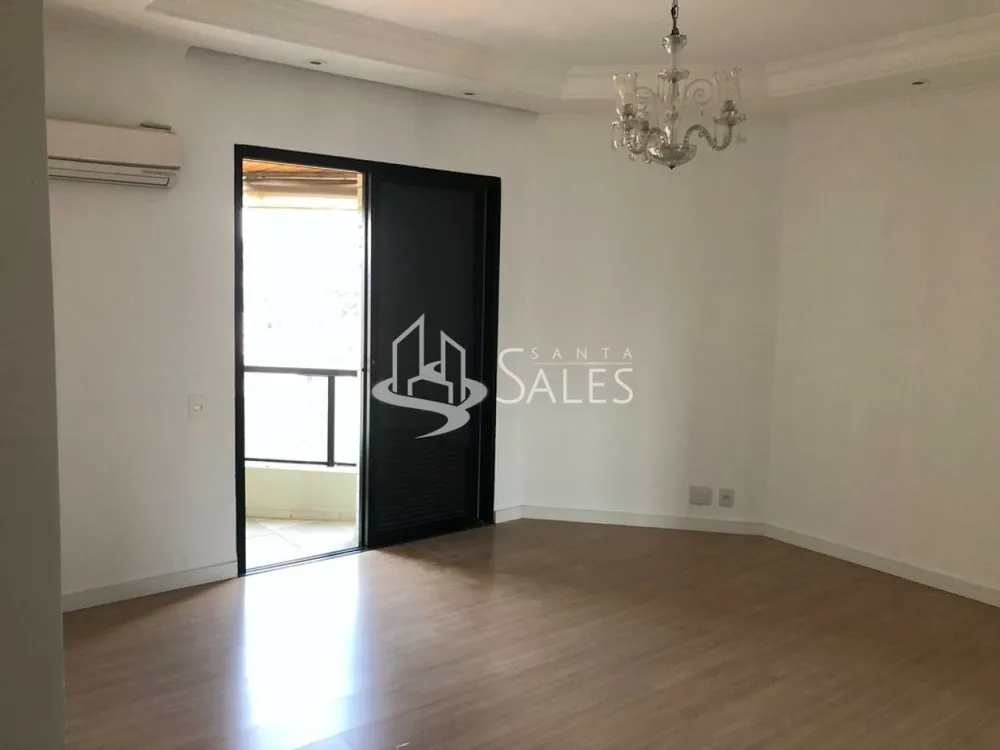 Apartamento, 3 quartos, 280 m² - Foto 4