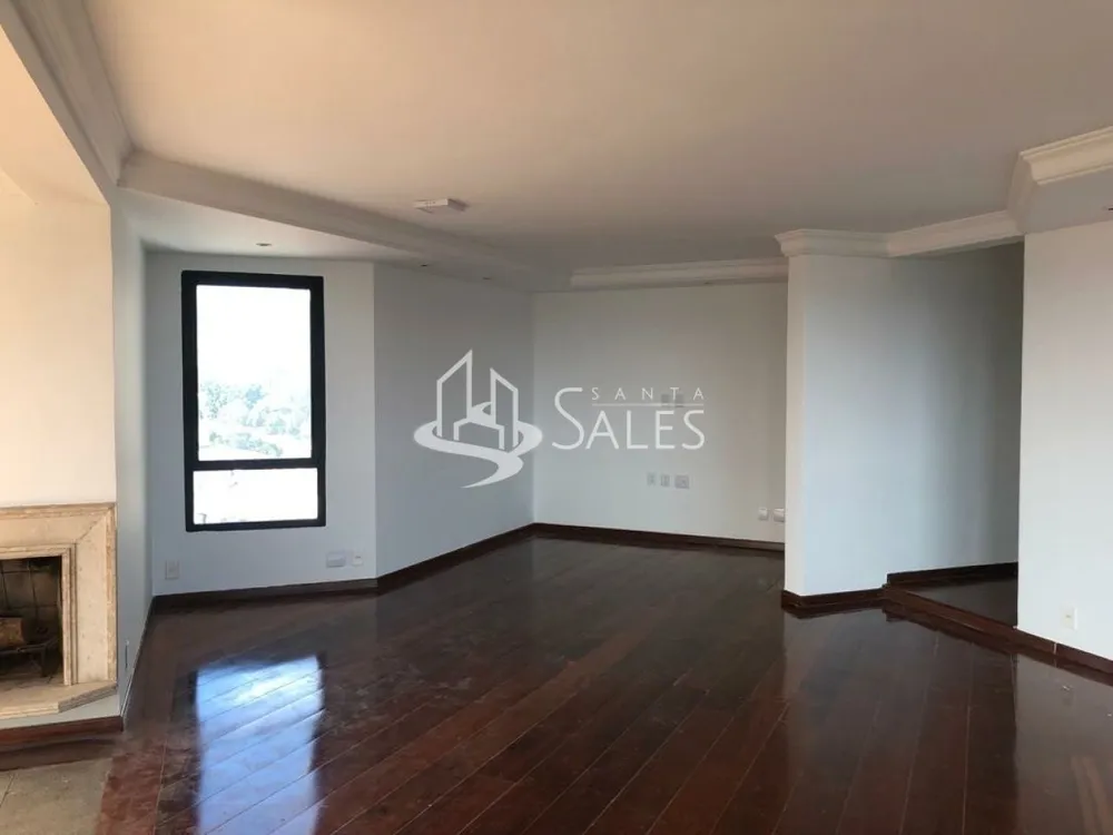 Apartamento, 3 quartos, 280 m² - Foto 6