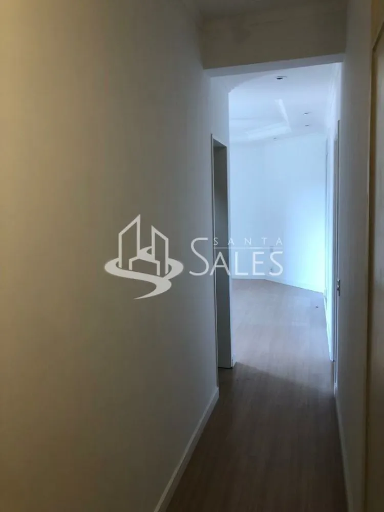 Apartamento, 3 quartos, 280 m² - Foto 1
