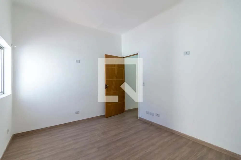Casa, 4 quartos, 120 m² - Foto 2