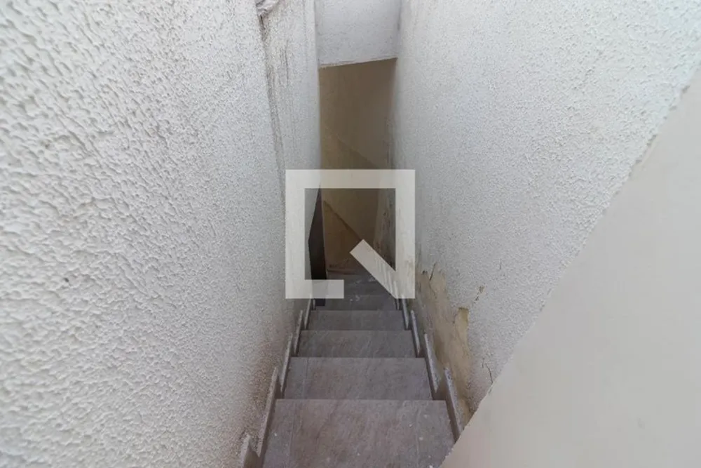 Casa, 4 quartos, 120 m² - Foto 1
