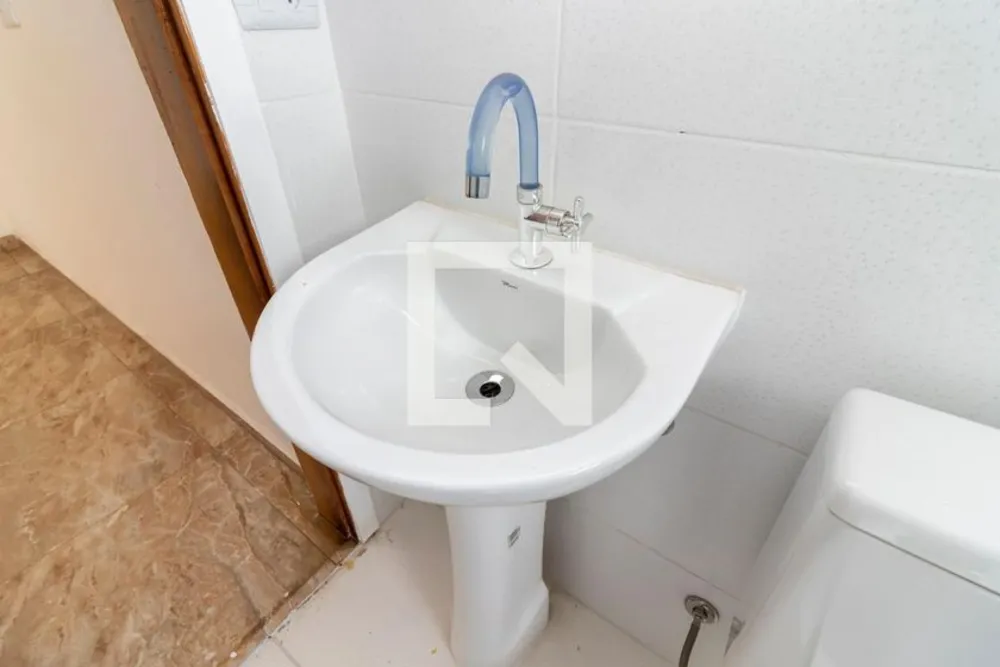 Casa, 4 quartos, 120 m² - Foto 4