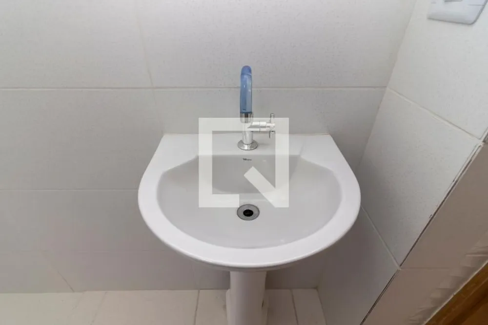 Casa, 4 quartos, 120 m² - Foto 2