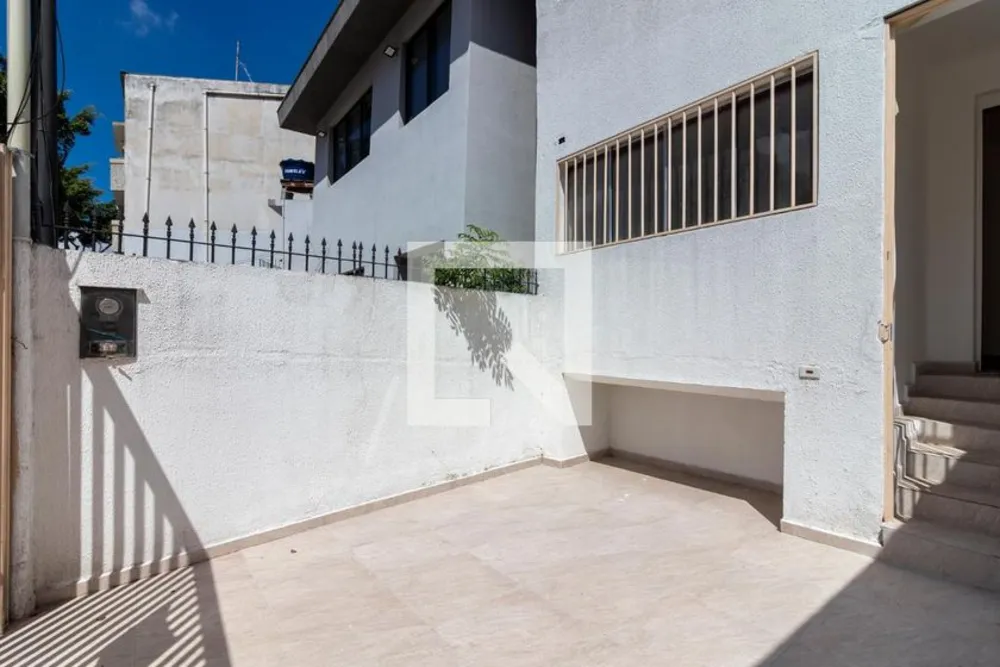 Casa, 4 quartos, 120 m² - Foto 12