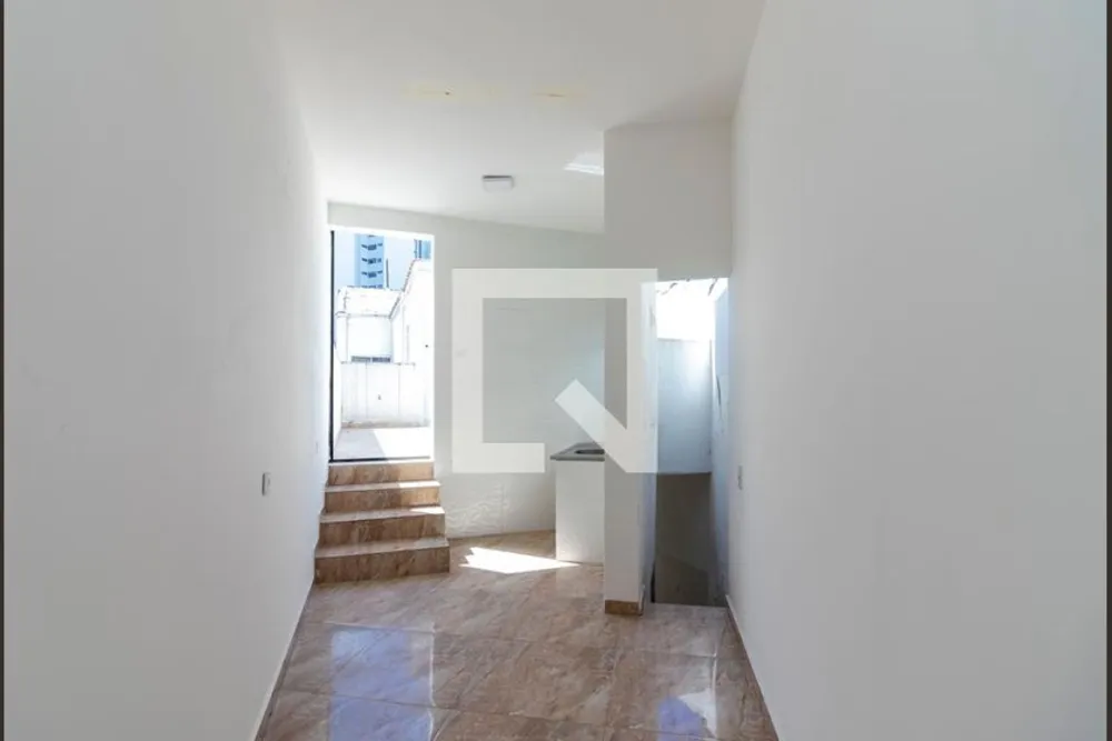 Casa, 4 quartos, 120 m² - Foto 8