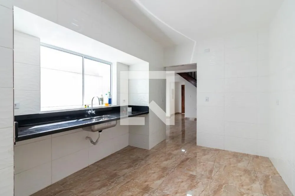 Casa, 4 quartos, 120 m² - Foto 7