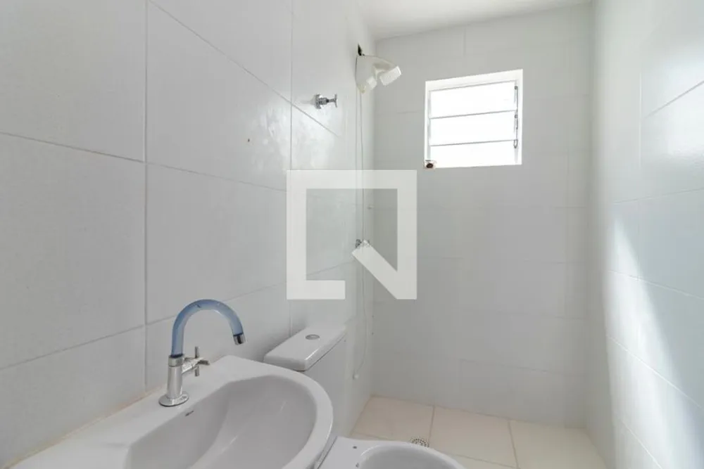 Casa, 4 quartos, 120 m² - Foto 3