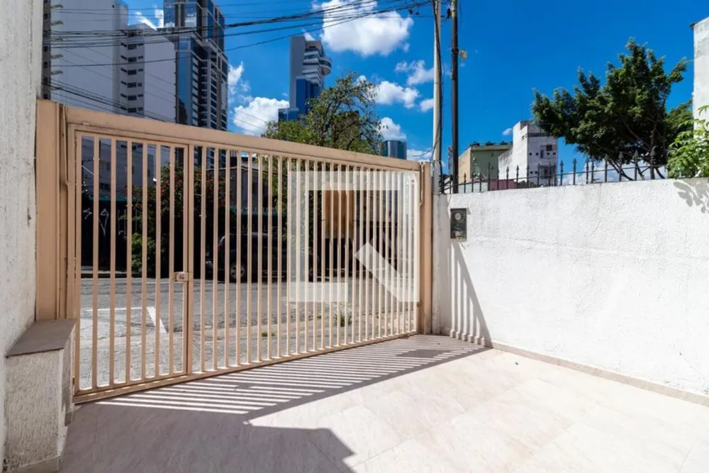Casa, 4 quartos, 120 m² - Foto 11