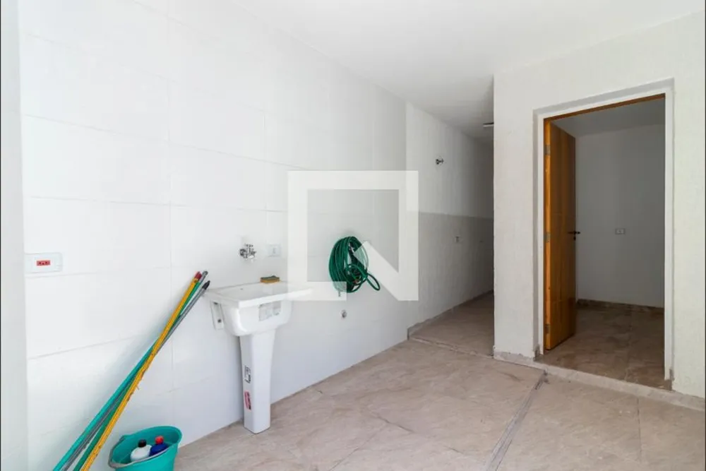 Casa, 4 quartos, 120 m² - Foto 4