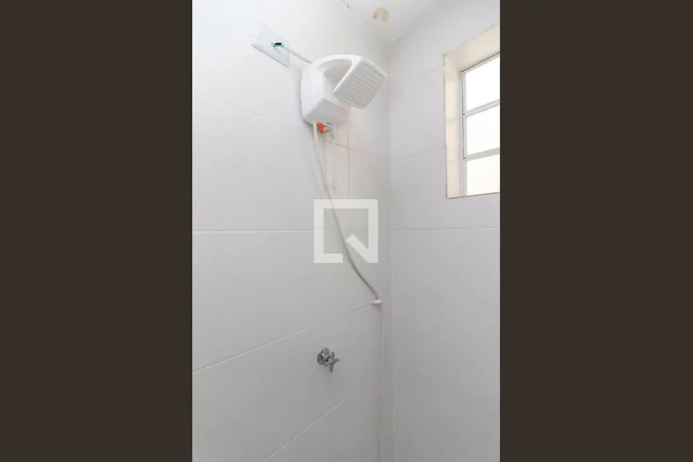 Casa, 4 quartos, 120 m² - Foto 6