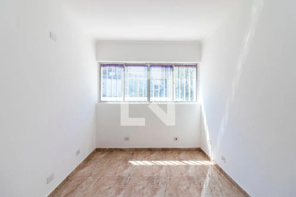 Casa, 4 quartos, 120 m² - Foto 3
