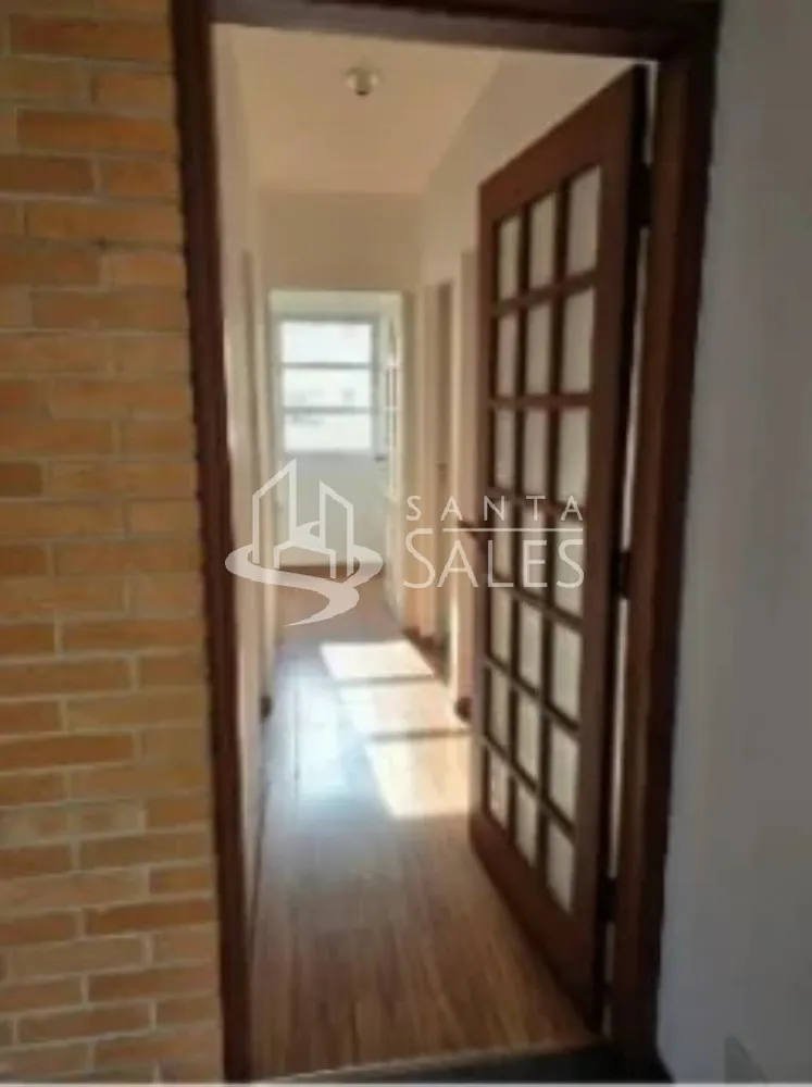 Apartamento, 3 quartos, 80 m² - Foto 4
