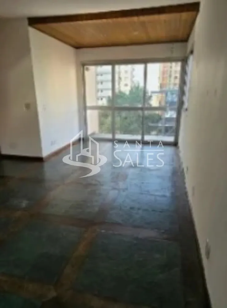 Apartamento, 3 quartos, 80 m² - Foto 4
