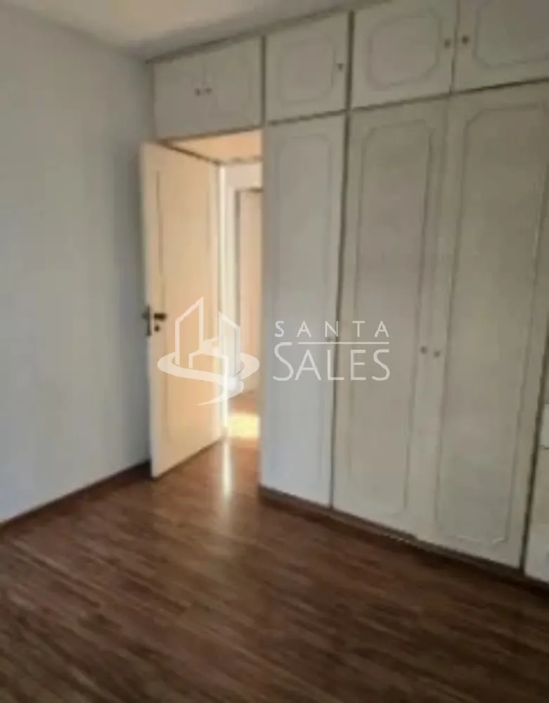 Apartamento, 3 quartos, 80 m² - Foto 7