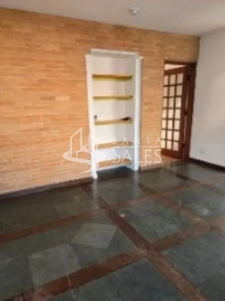 Apartamento, 3 quartos, 80 m² - Foto 6