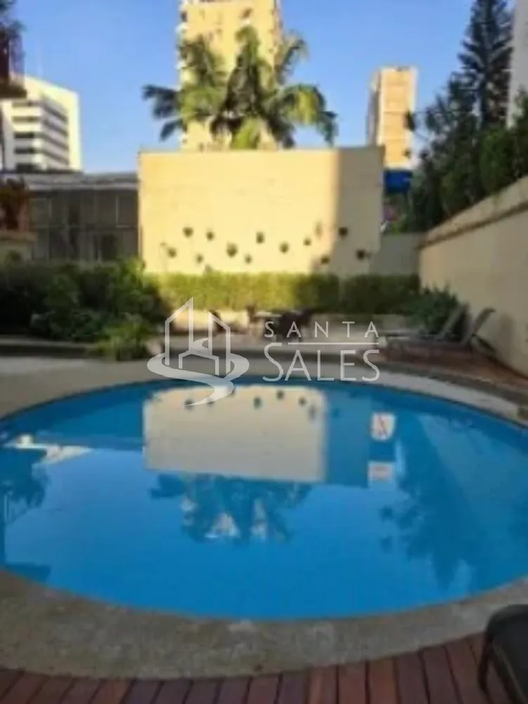 Apartamento, 3 quartos, 80 m² - Foto 1