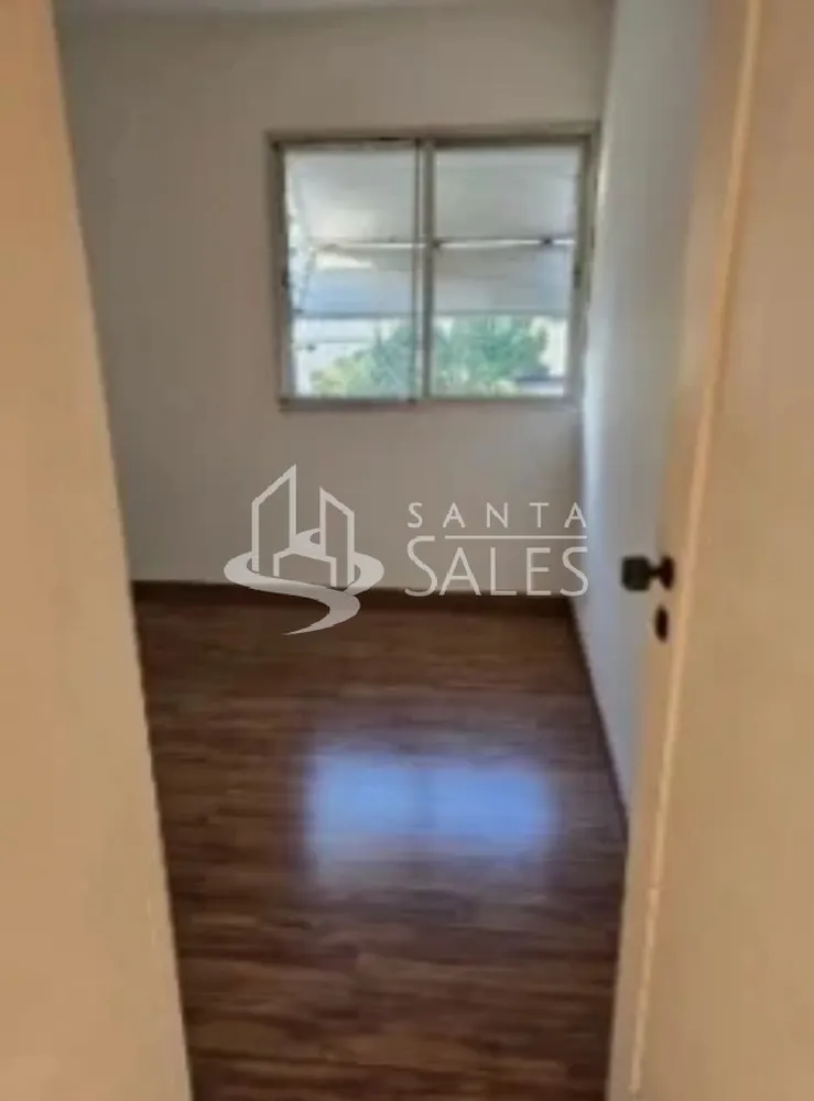 Apartamento, 3 quartos, 80 m² - Foto 2