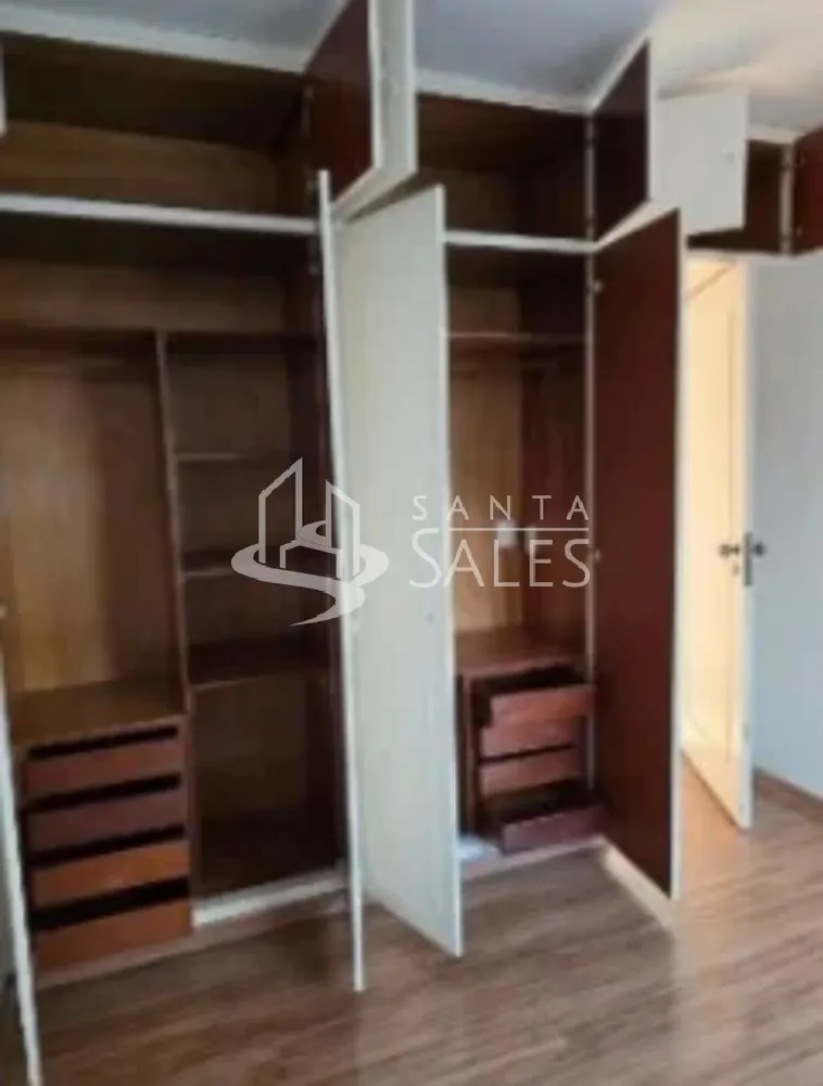 Apartamento, 3 quartos, 80 m² - Foto 6